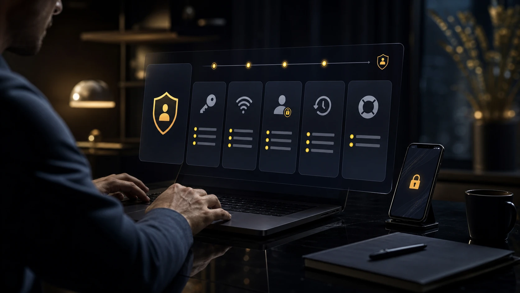 SkyCrown Account Login Australia