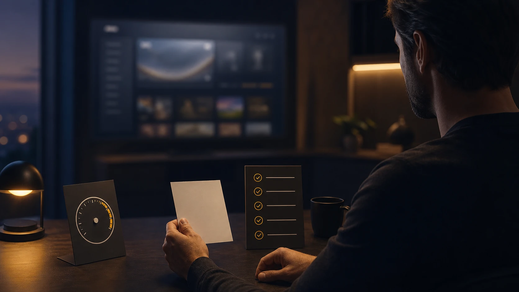 SkyCrown Casino Login Steps