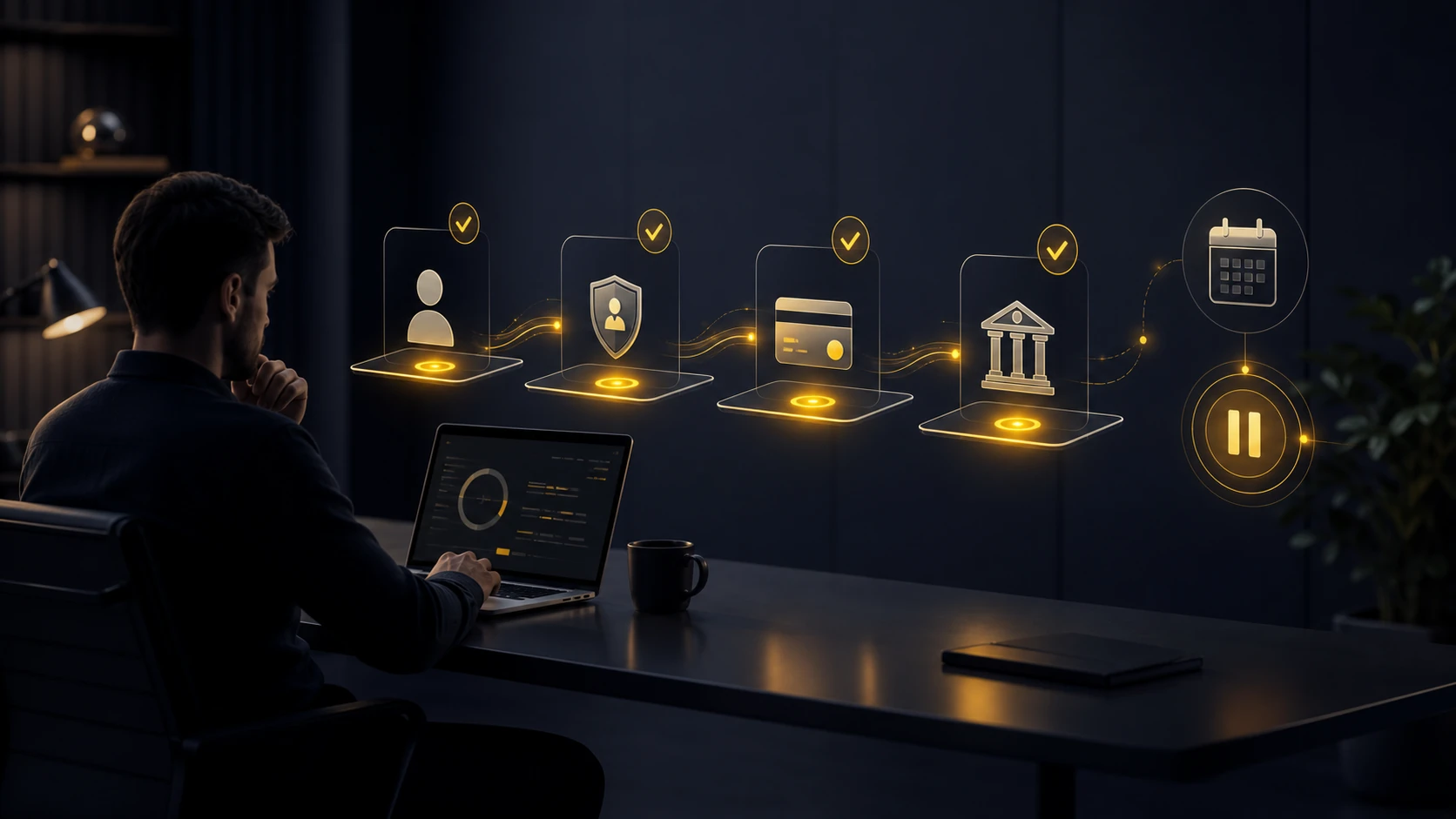 How to Withdraw Money from SkyCrown